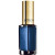 L’Oreal Color Riche Nail Polish N°610 Rebel Blue 5ml